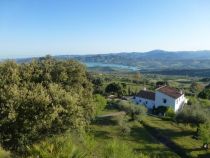 Villa Amapola, Andalucia
